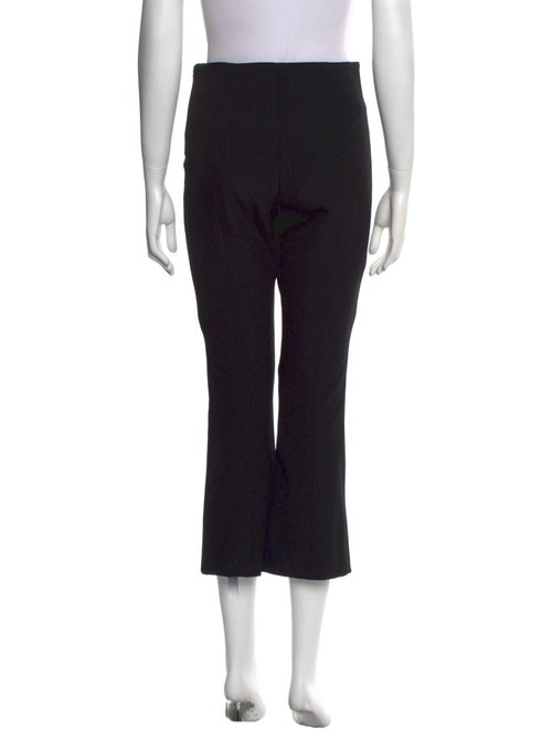 A.L.C. Wide Leg Pants