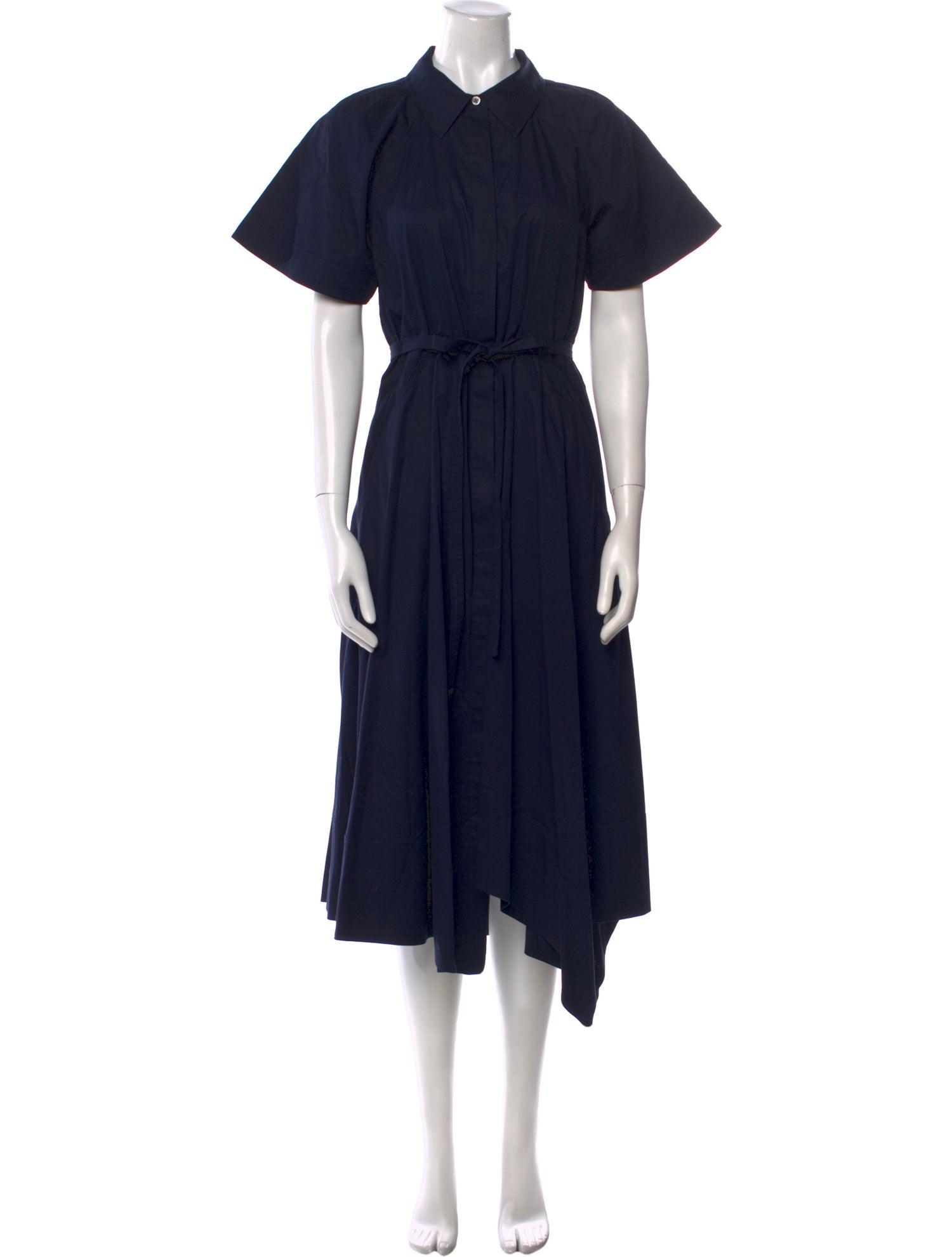 A.L.C. Long Dress w/ Tags