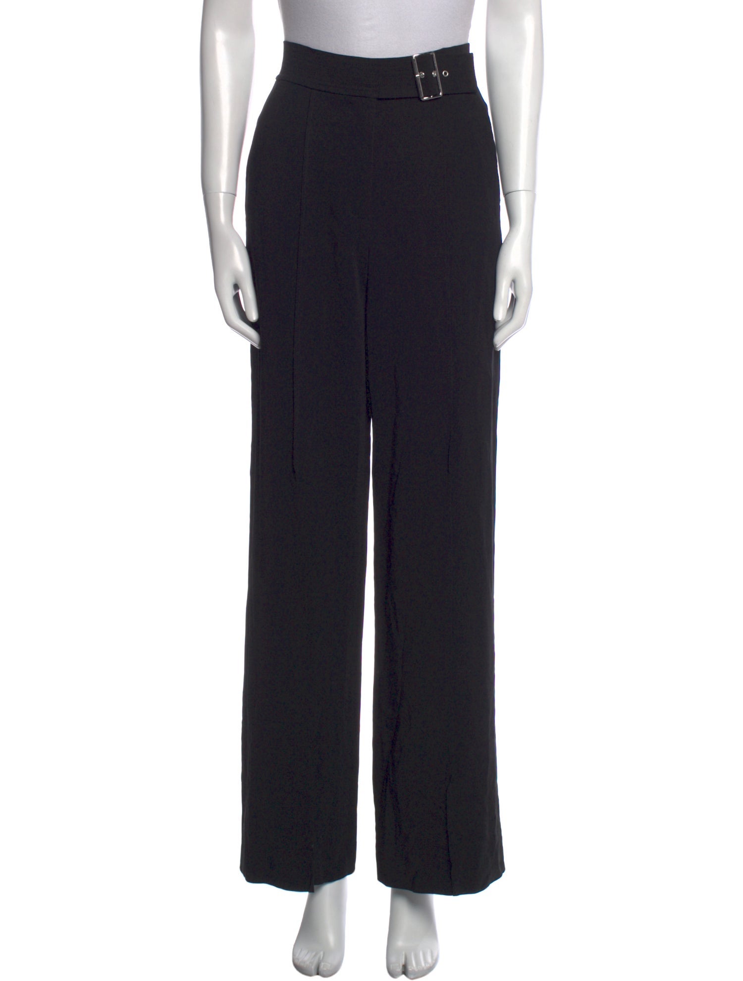 A.L.C. Straight Leg Pants