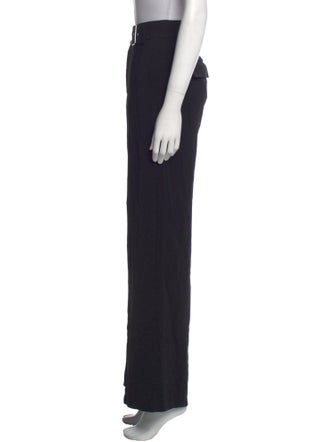 A.L.C. Straight Leg Pants