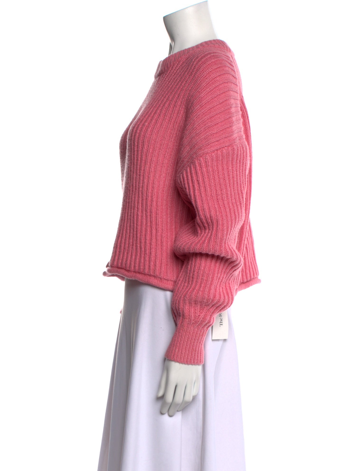 A.L.C. Crew Neck Sweater