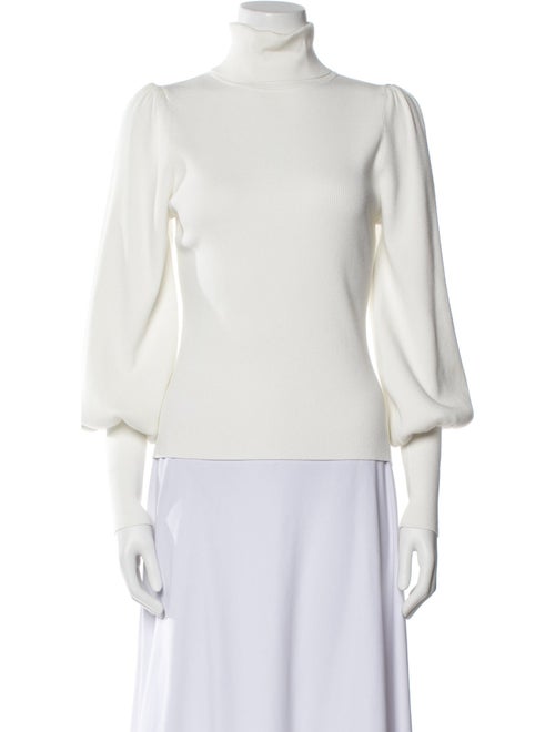 A.L.C. Turtleneck Sweater