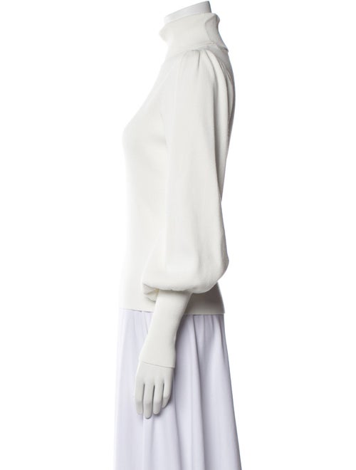 A.L.C. Turtleneck Sweater