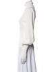 A.L.C. Turtleneck Sweater