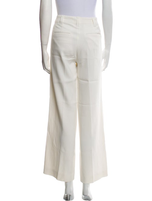 A.L.C. Wide Leg Pants