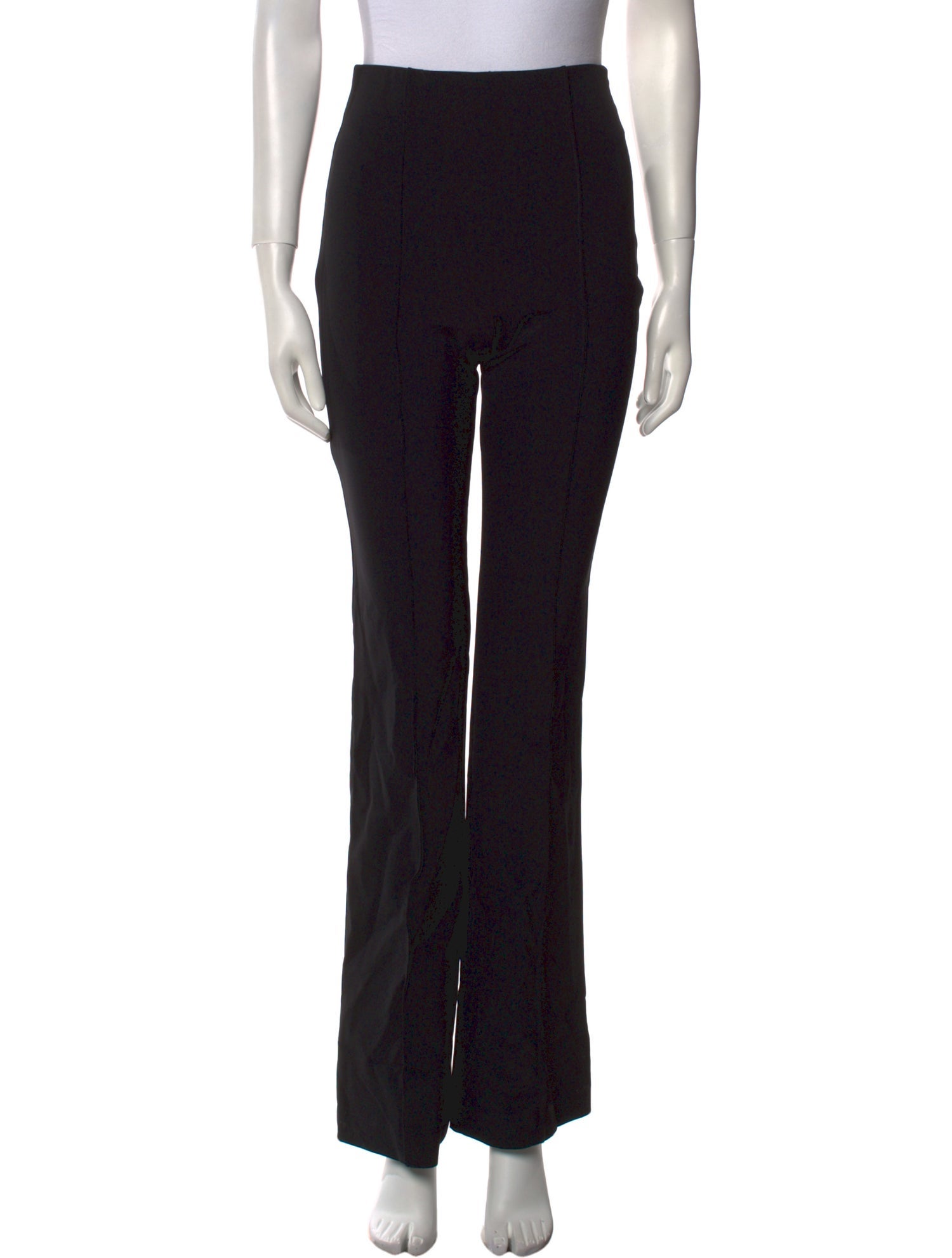 A.L.C. Wide Leg Pants w/ Tags