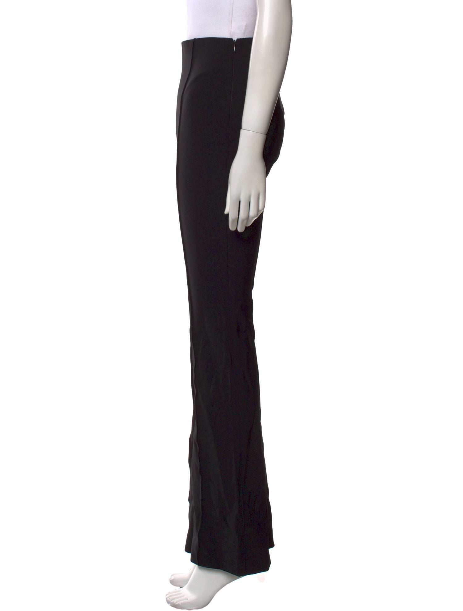 A.L.C. Wide Leg Pants w/ Tags