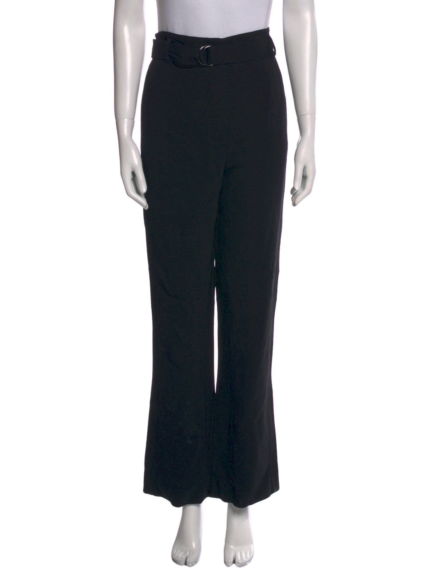 A.L.C. Wide Leg Pants