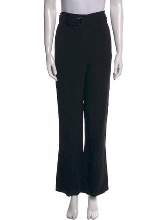 A.L.C. Wide Leg Pants