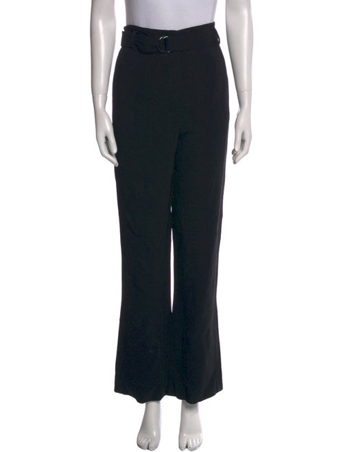 A.L.C. Wide Leg Pants