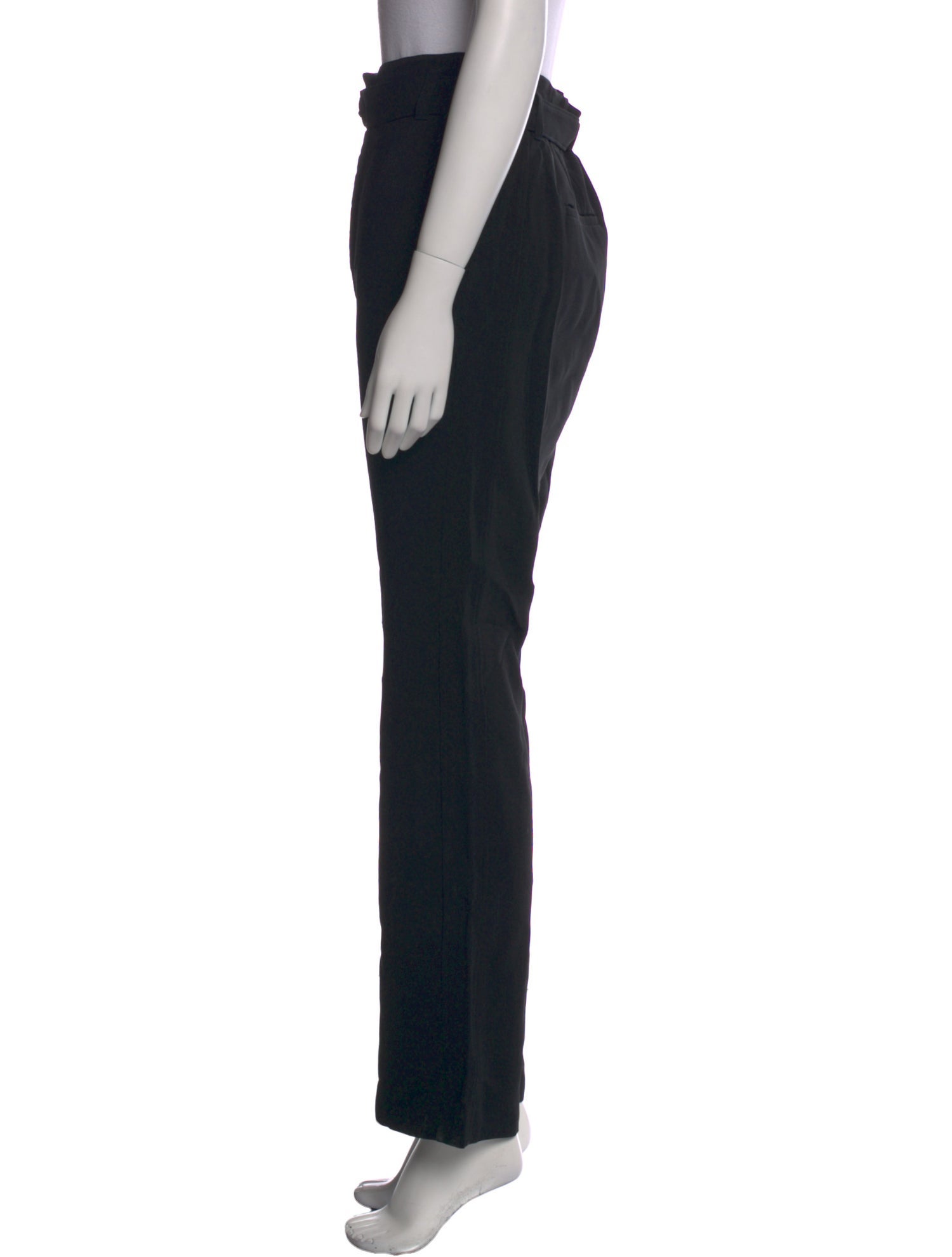 A.L.C. Wide Leg Pants