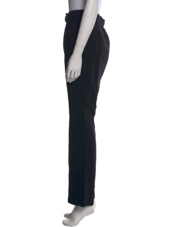 A.L.C. Wide Leg Pants