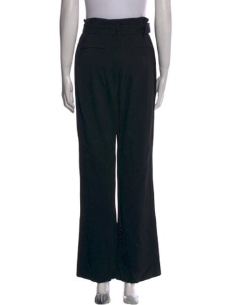 A.L.C. Wide Leg Pants