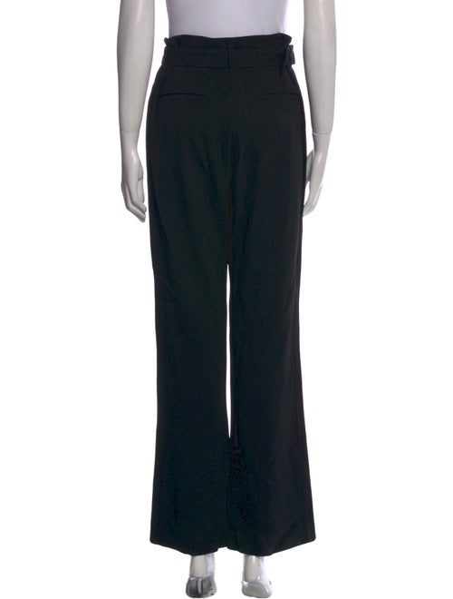 A.L.C. Wide Leg Pants