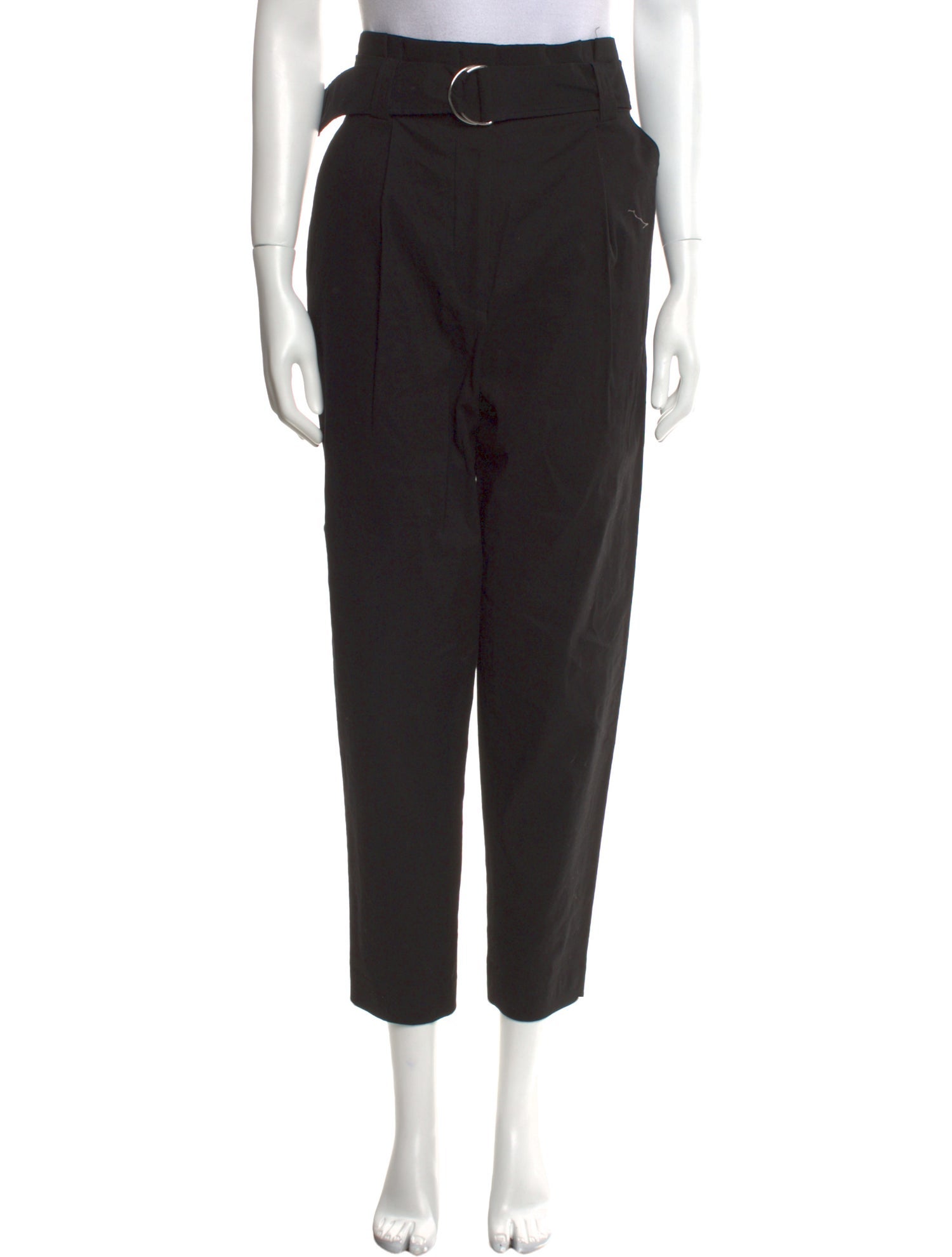 A.L.C. Straight Leg Pants