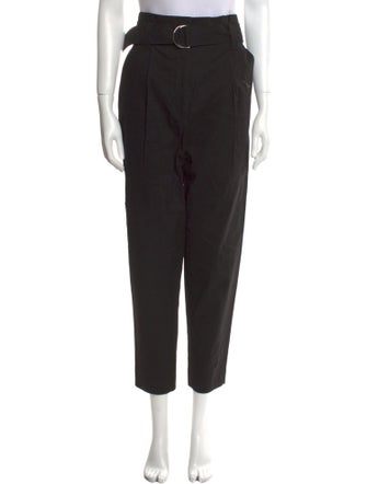 A.L.C. Straight Leg Pants