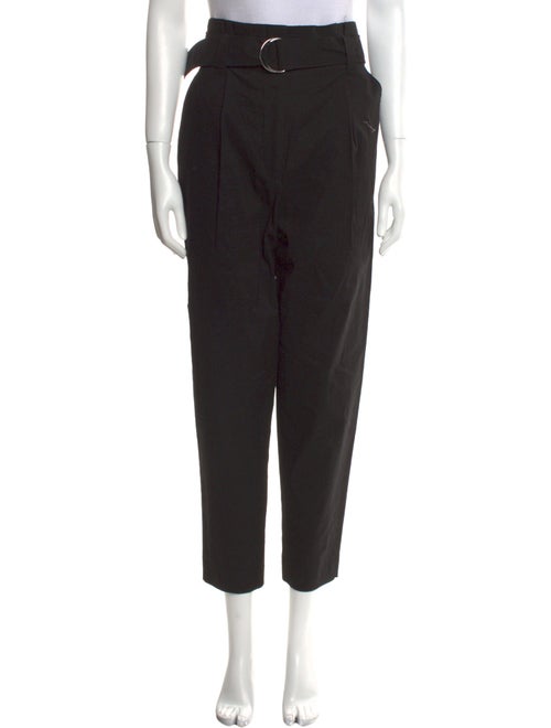 A.L.C. Straight Leg Pants