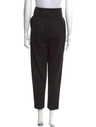 A.L.C. Straight Leg Pants