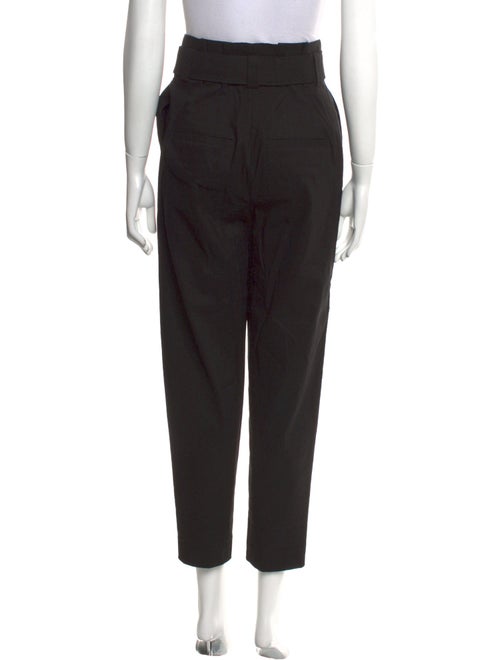 A.L.C. Straight Leg Pants