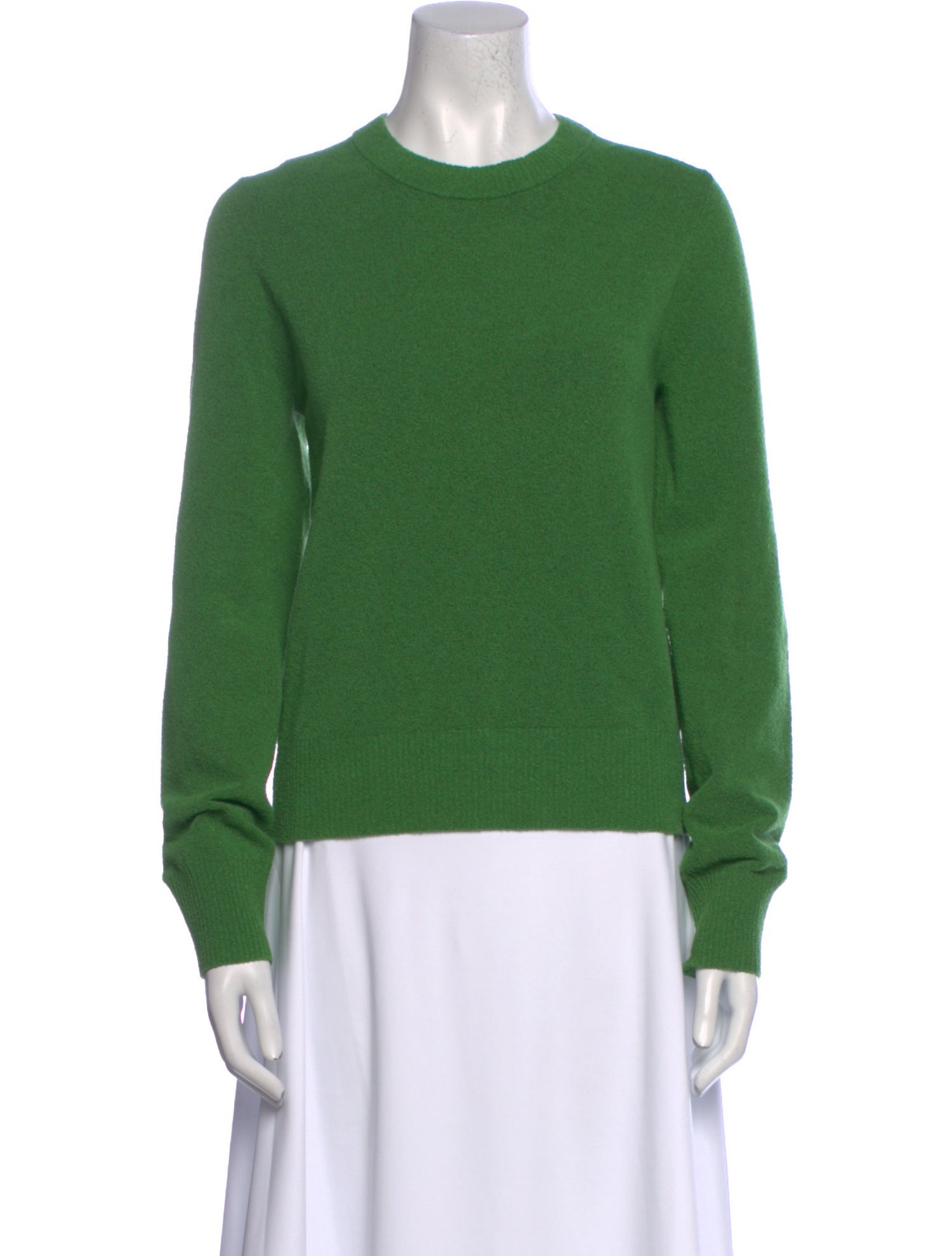 A.L.C. Crew Neck Sweater