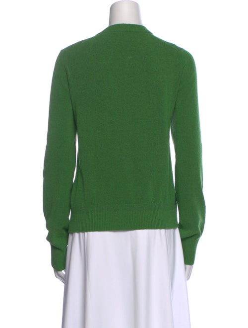 A.L.C. Crew Neck Sweater