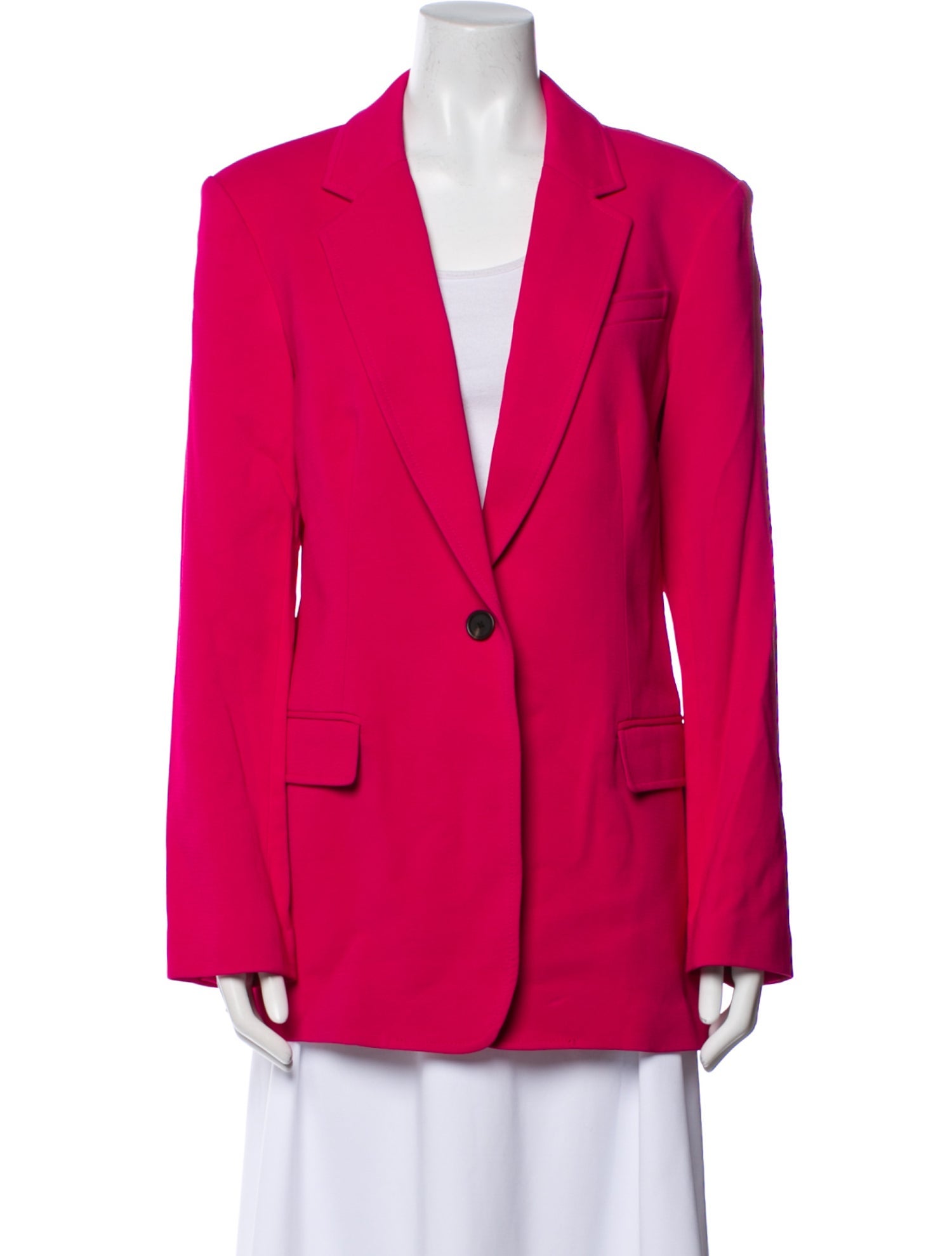 A.L.C. Blazer