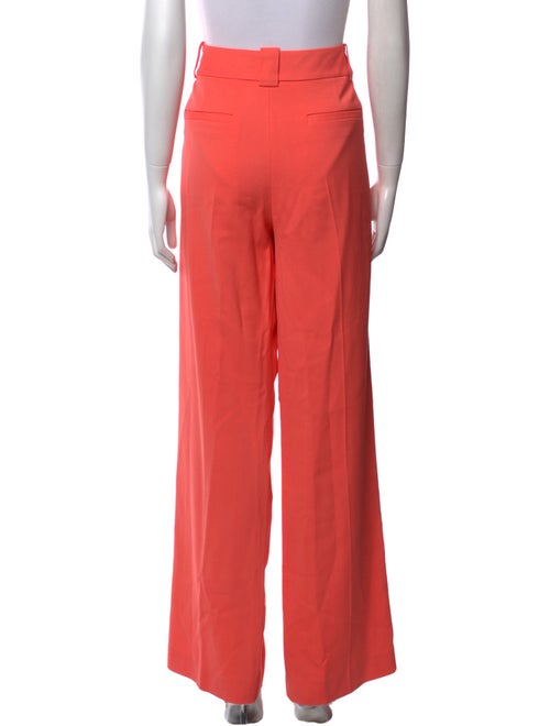 A.L.C. Wide Leg Pants