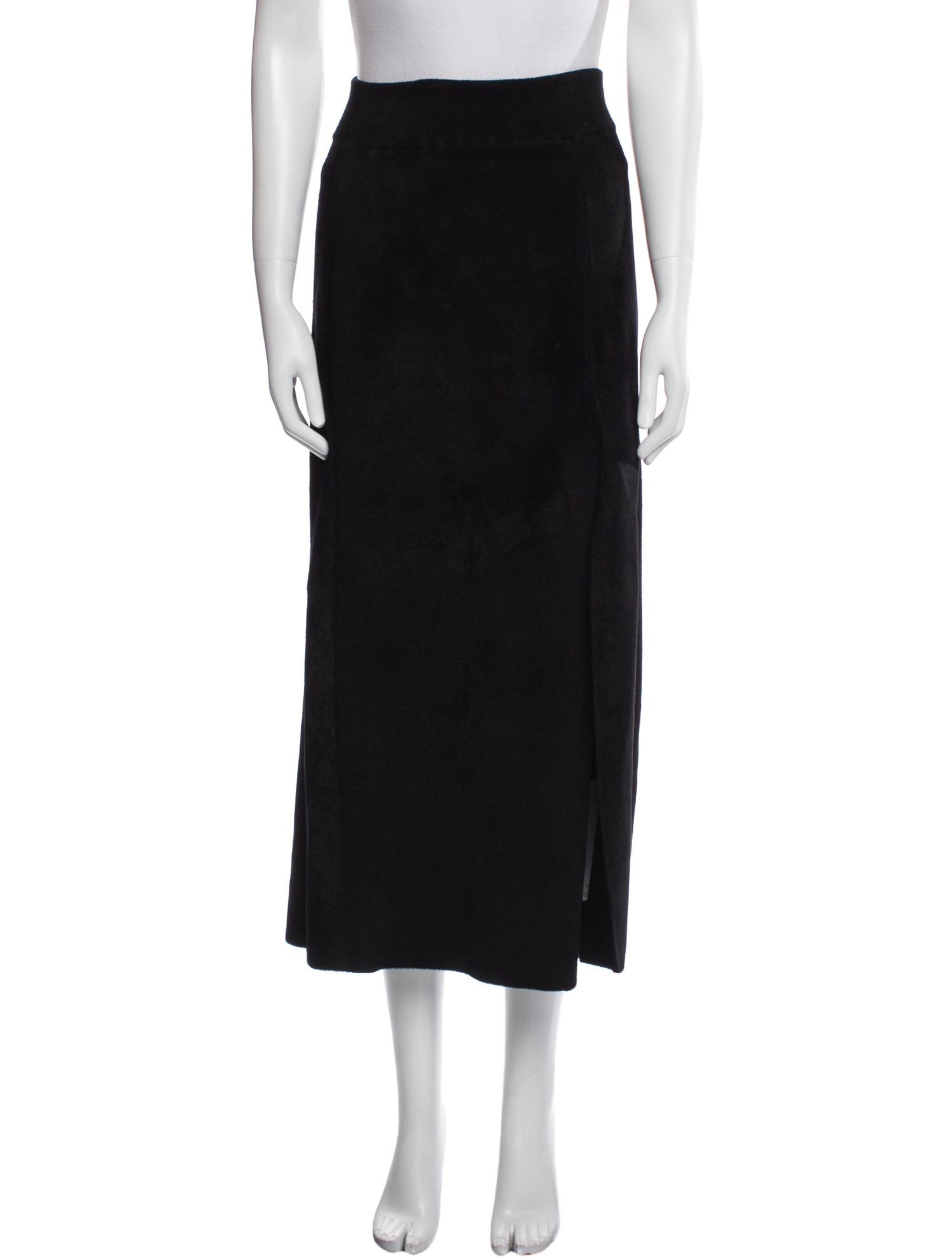 A.L.C. Midi Length Skirt