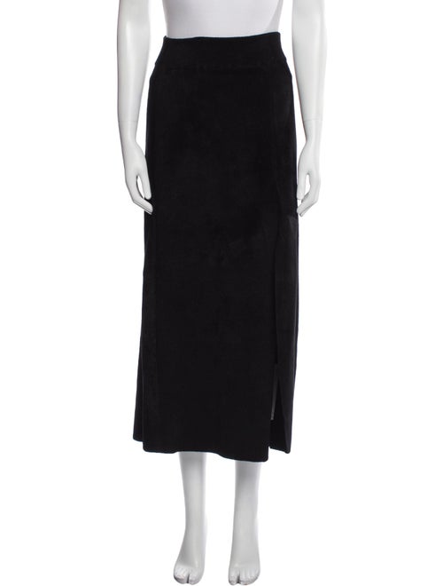 A.L.C. Midi Length Skirt
