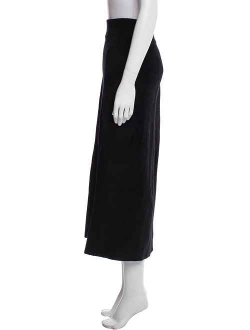 A.L.C. Midi Length Skirt