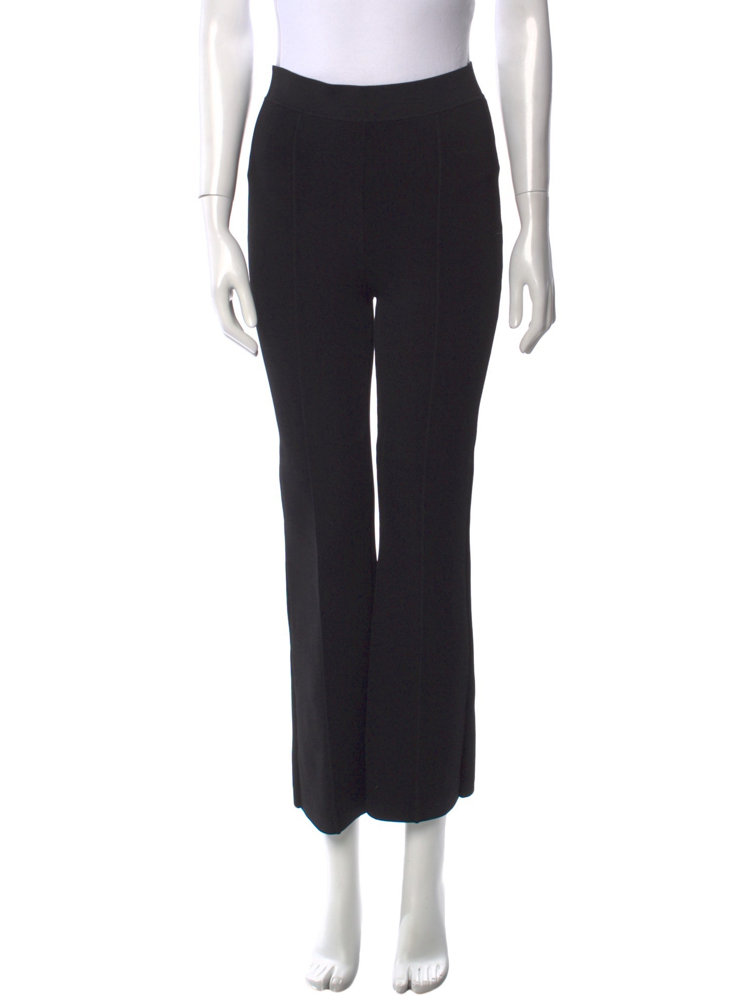 A.L.C. Wide Leg Pants