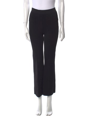 A.L.C. Wide Leg Pants