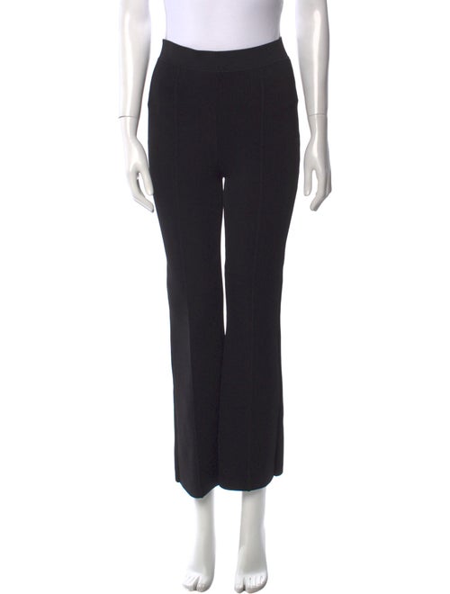 A.L.C. Wide Leg Pants