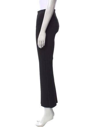 A.L.C. Wide Leg Pants