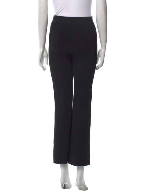 A.L.C. Wide Leg Pants