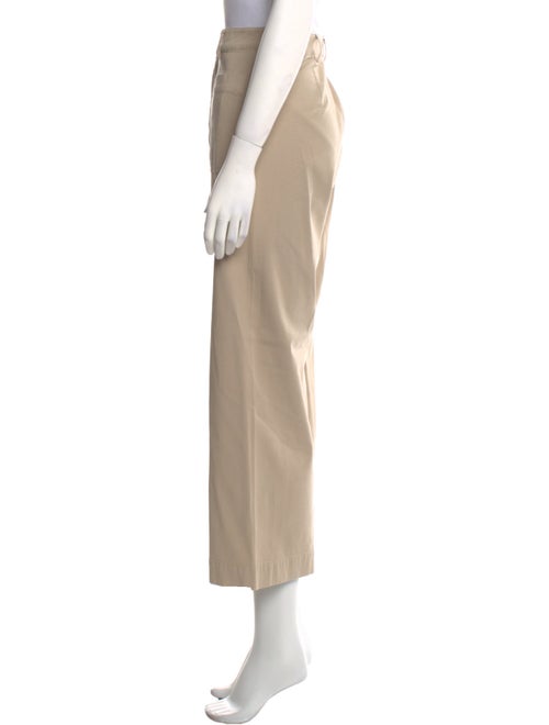 A.L.C. Wide Leg Pants