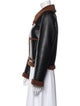 A.L.C. Biker Jacket