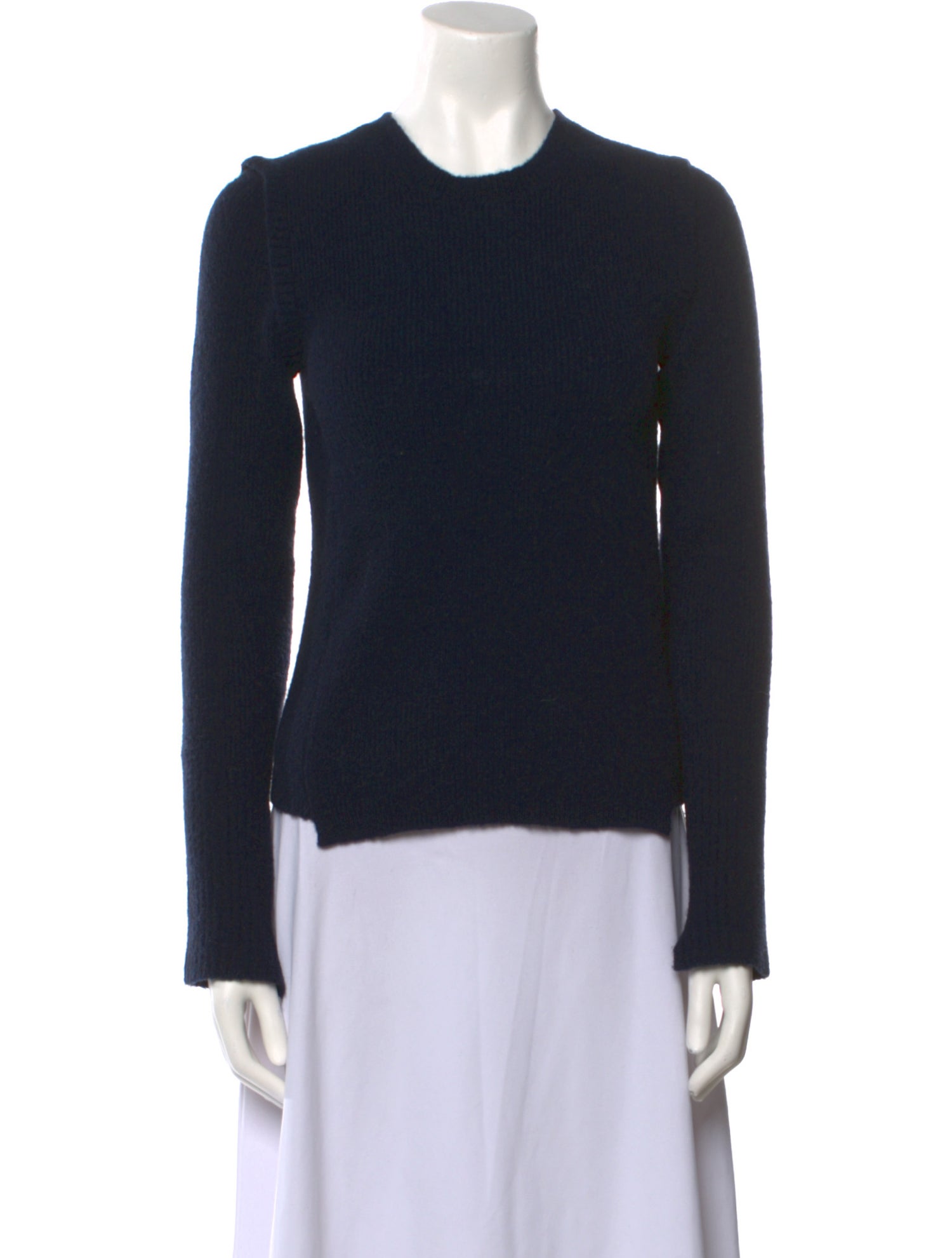 A.L.C. Crew Neck Sweater