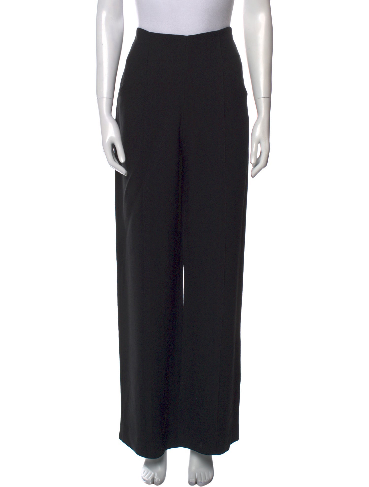 A.L.C. Wide Leg Pants