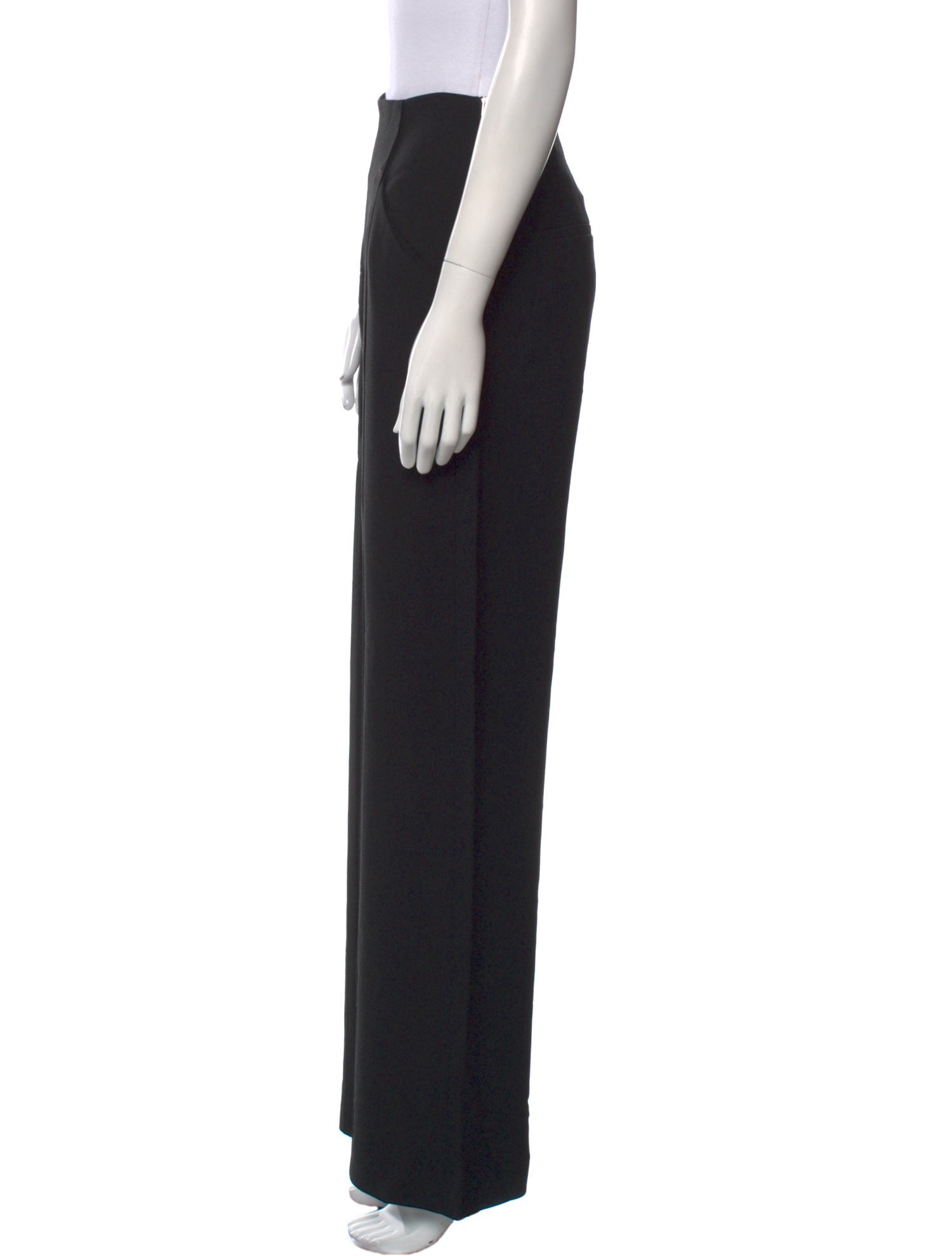 A.L.C. Wide Leg Pants