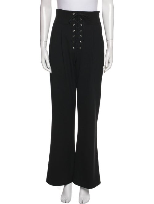 A.L.C. Wide Leg Pants