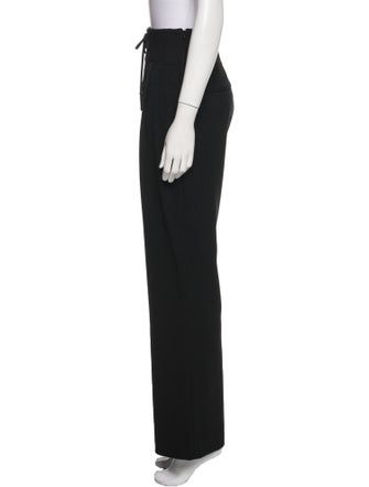 A.L.C. Wide Leg Pants
