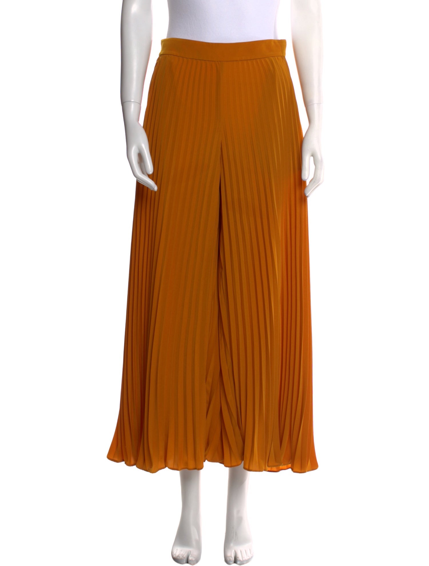 A.L.C. Wide Leg Pants