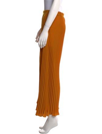 A.L.C. Wide Leg Pants
