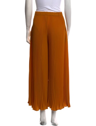 A.L.C. Wide Leg Pants