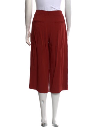 A.L.C. Wide Leg Pants