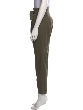 A.L.C. Skinny Leg Pants