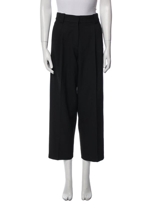 A.L.C. Wide Leg Pants