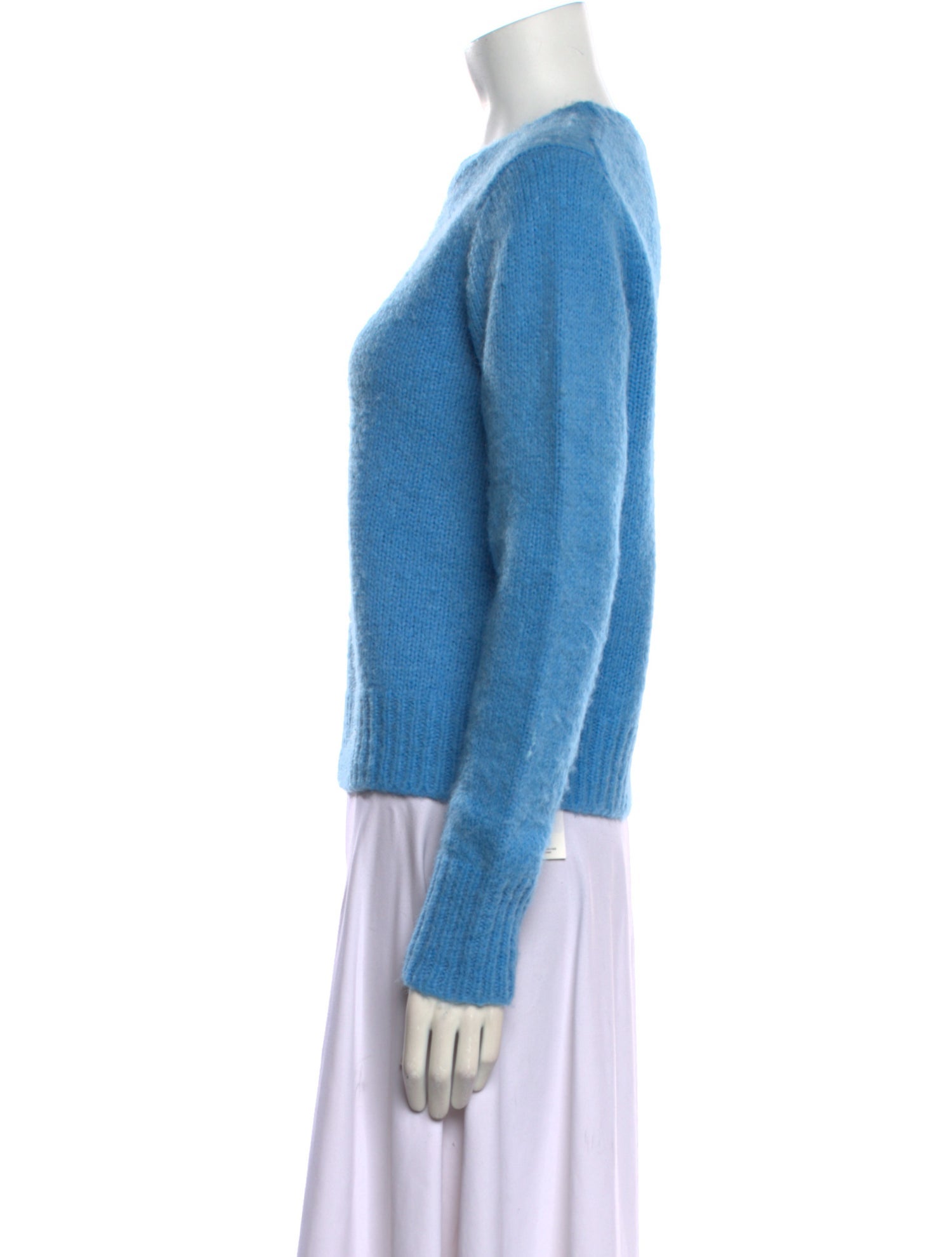 A.L.C. Crew Neck Sweater