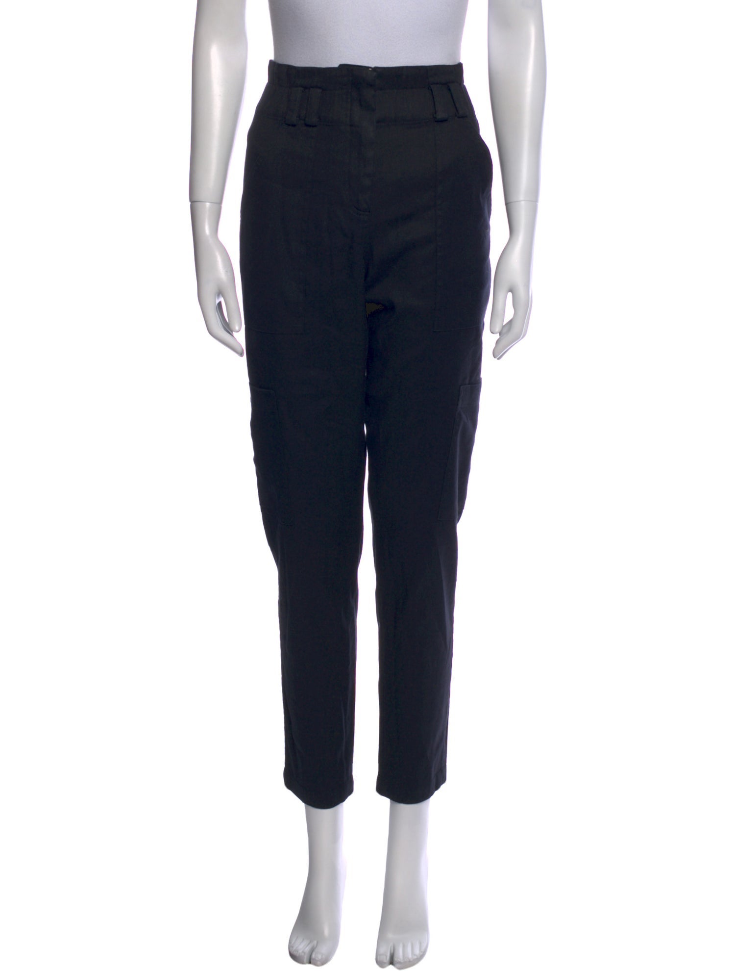 A.L.C. Skinny Leg Pants